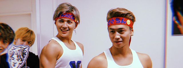 推しLove💓💓💓💓さんの壁紙画像