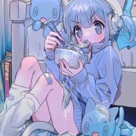 はなにゃんさんのアイコン画像