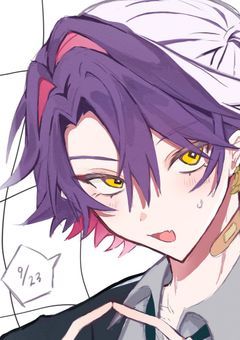 風楽ファミリーから逃走中の小学生-nj