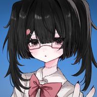 ？さんのアイコン画像