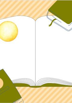 もし、紫式部が武装探偵社に入ったら！？
