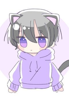 NGなし！質問コーナー！