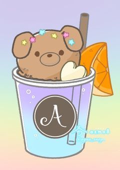 オリキャラ無限装置