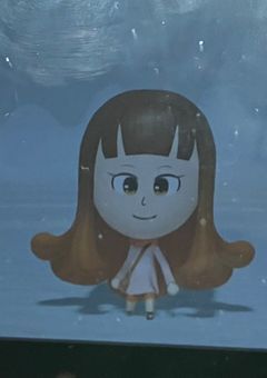 ミートピアのみぃ