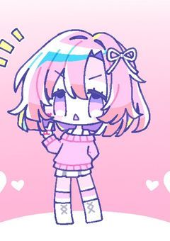 重要！