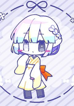 雑談部屋だなもｯ‼︎