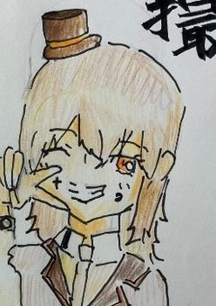 再々関係者募集