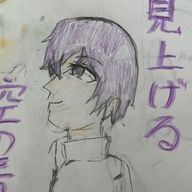 あおまるさんのアイコン画像