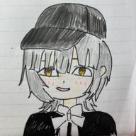 あおまるさんのアイコン画像