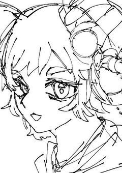 🐀 キセオク創作 🧀