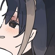 ✝白鯨の研磨✝さんのアイコン画像