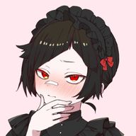 soraさんのアイコン画像