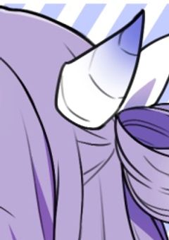 シャオロンの義理の姉最強なんです