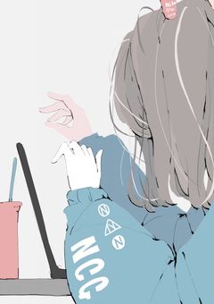 ノリでYouTuberになったらなんかやばいんですけど........