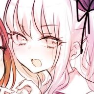 さあやさんのアイコン画像