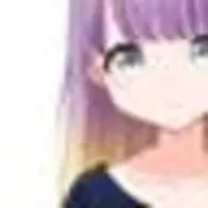 限界㌠さんのアイコン画像