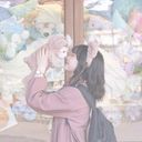 _華紅夜@かぐや_ (なまえ)