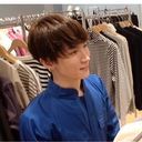 渡辺 翔太
