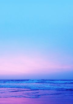 Snow Manの不仲は…