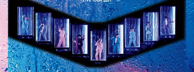 Snow Girlさんの壁紙画像