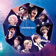 Snow Girlさんのアイコン画像