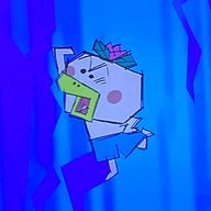 未来さんのアイコン画像