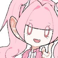 璃奈-Rina😈💘さんのアイコン画像