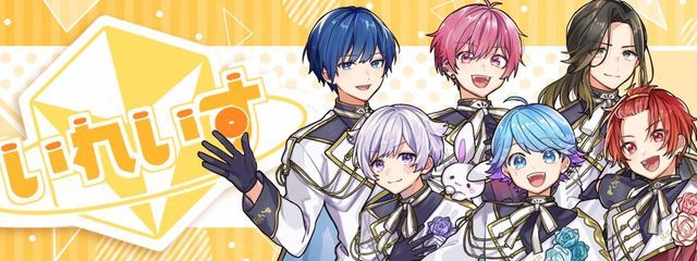 譜愛@名前変えたよさんの壁紙画像