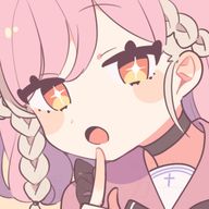 譜愛@名前変えたよさんのアイコン画像