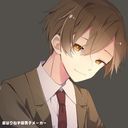 秋斗