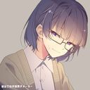 楓音