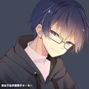 真弥