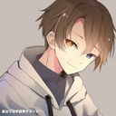 竜弥