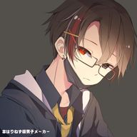 修司さんのアイコン画像