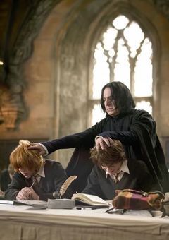 息のできない夜に君だけがいた。