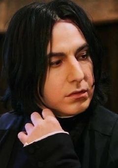 ただあなたの隣に