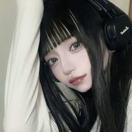 #____ポン酢さんのアイコン画像