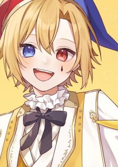 夢だけは好きでいさせて！