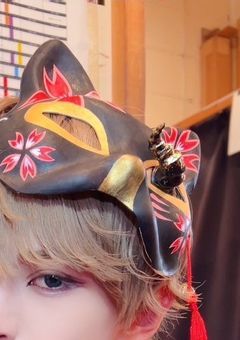 ヤンデレに愛された