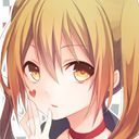 ハル