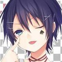 フユ