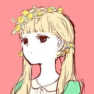 月渡 雫さんのアイコン画像