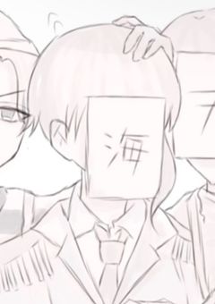 ୨୧  と ー く る ー む  ୨୧