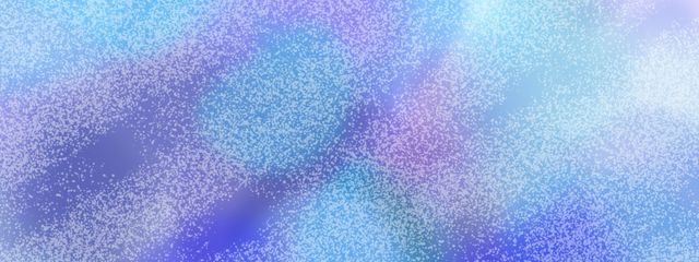 藍菜さんの壁紙画像