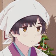 藍菜さんのアイコン画像