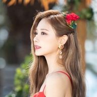 지루🖤🫧さんのアイコン画像