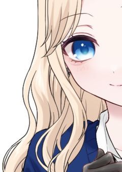 雪の女王の 自由の精神に基づく