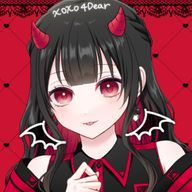 RiZさんのアイコン画像