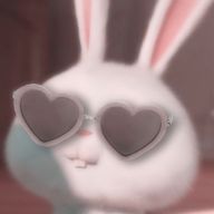 mimiさんのアイコン画像