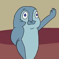 恥辱純愛真君@オリジナル書くのに専念しますさんのアイコン画像